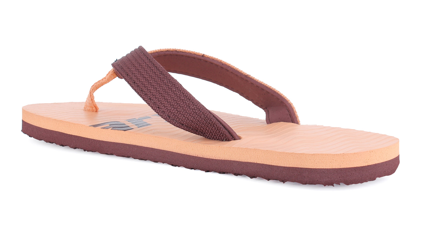 SPARX Flip Flops for Men SFU 204