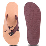 SPARX Flip Flops for Men SFU 204