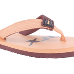 SPARX Flip Flops for Men SFU 204