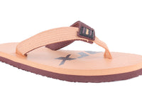 SPARX Flip Flops for Men SFU 204