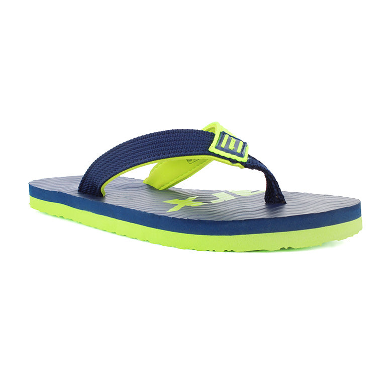 SPARX Flip Flops for Men SFU 204