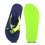 SPARX Flip Flops for Men SFU 204