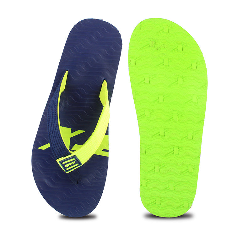 SPARX Flip Flops for Men SFU 204