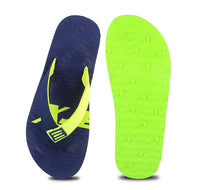 SPARX Flip Flops for Men SFU 204