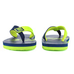 SPARX Flip Flops for Men SFU 204