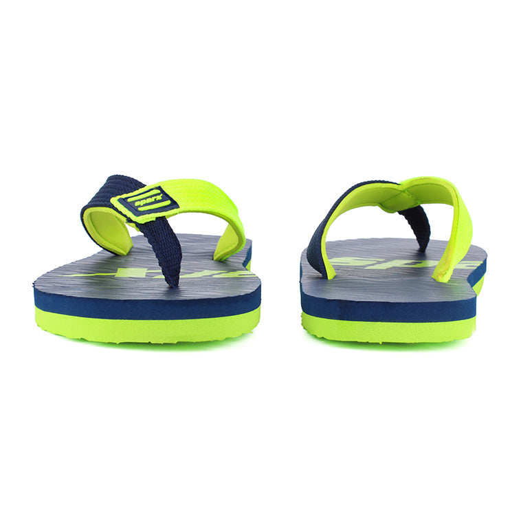 SPARX Flip Flops for Men SFU 204