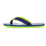 SPARX Flip Flops for Men SFU 204