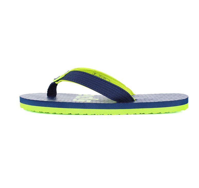 SPARX Flip Flops for Men SFU 204