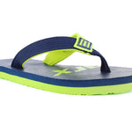 SPARX Flip Flops for Men SFU 204