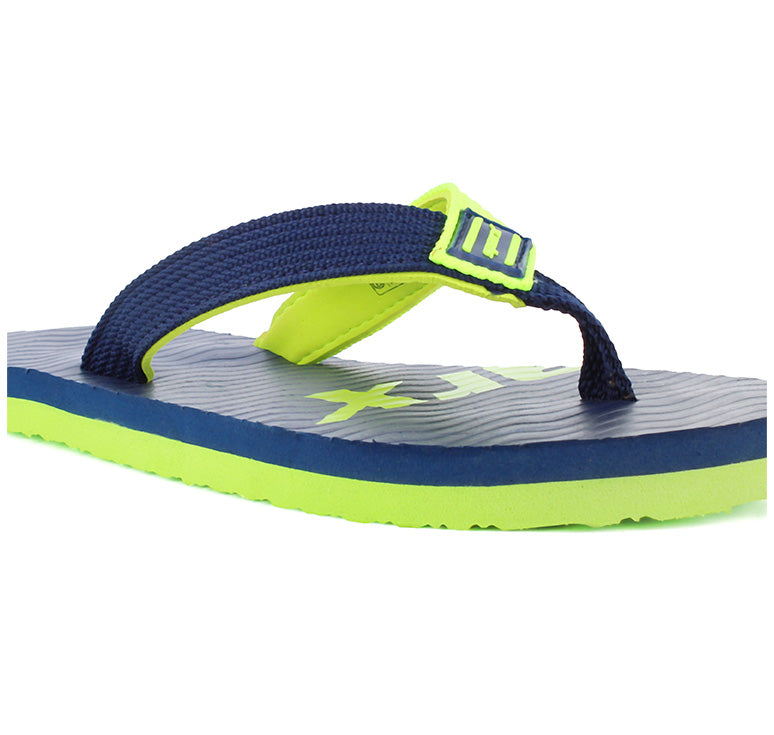 SPARX Flip Flops for Men SFU 204