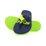 SPARX Flip Flops for Men SFU 204