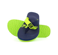 SPARX Flip Flops for Men SFU 204