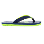 SPARX Flip Flops for Men SFU 204