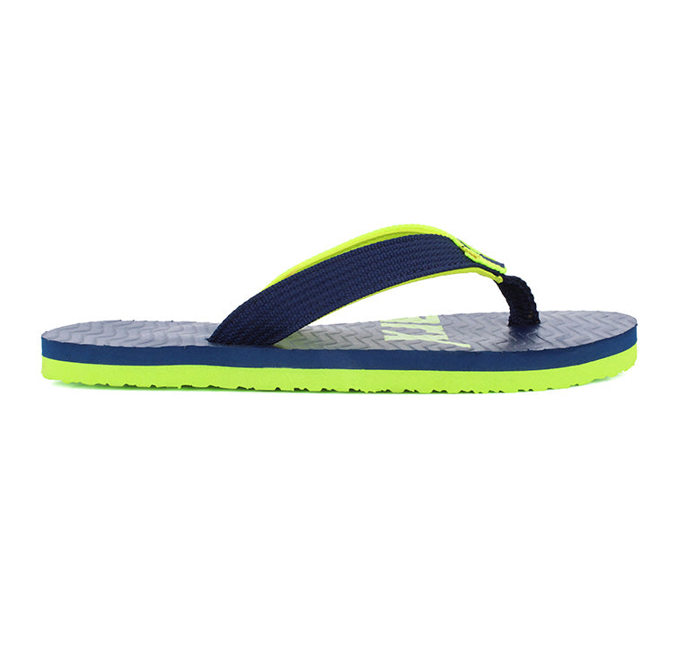 SPARX Flip Flops for Men SFU 204