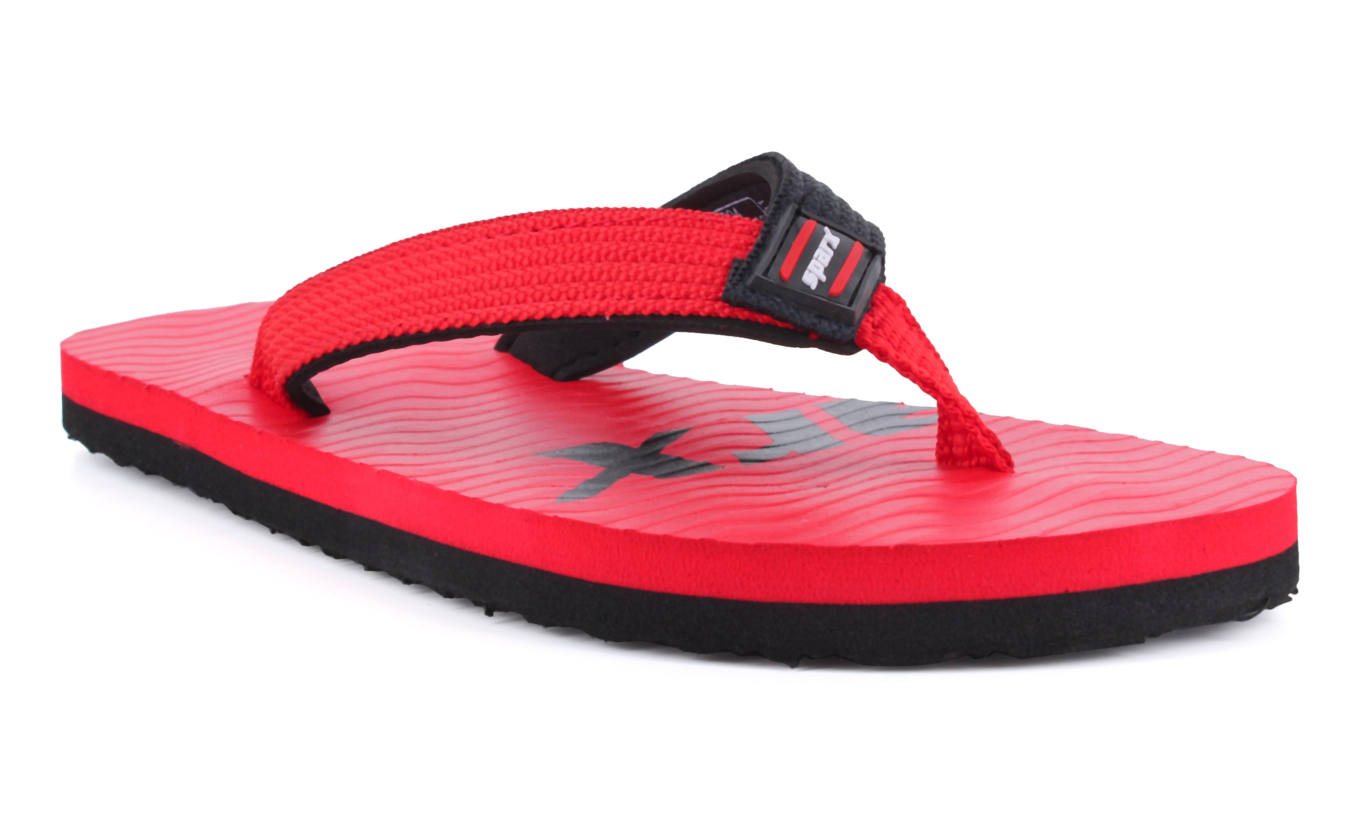 Sparx chappal for mens online