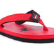 SPARX Flip Flops for Men SFU 204
