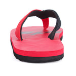 Flip Flops for Women SFU 204