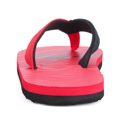 Flip Flops for Women SFU 204