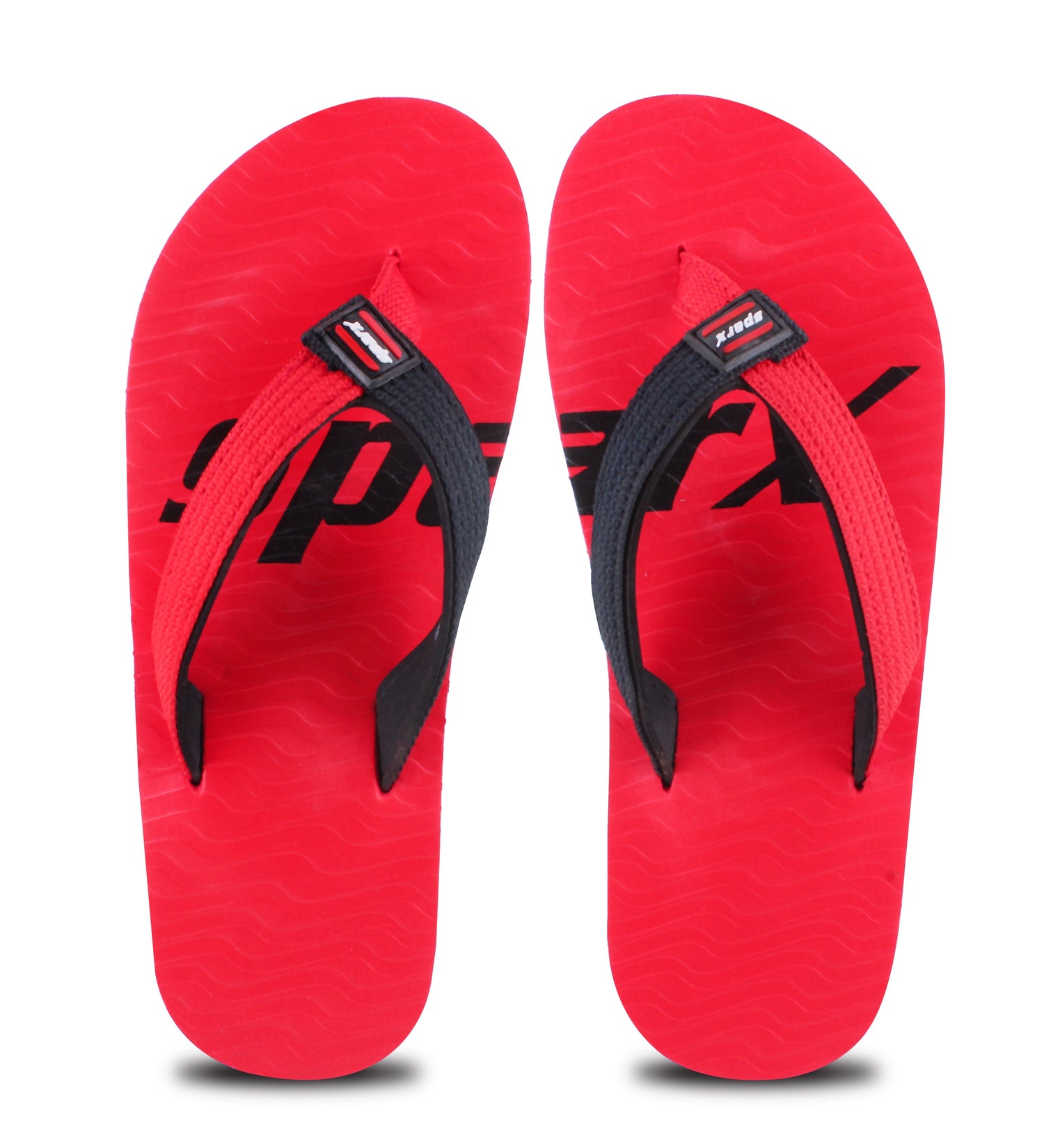 Flip Flops for Women SFU 204