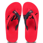 Flip Flops for Men SFU 204