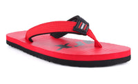 Flip Flops for Men SFU 204
