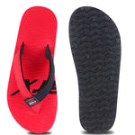 Flip Flops for Men SFU 204