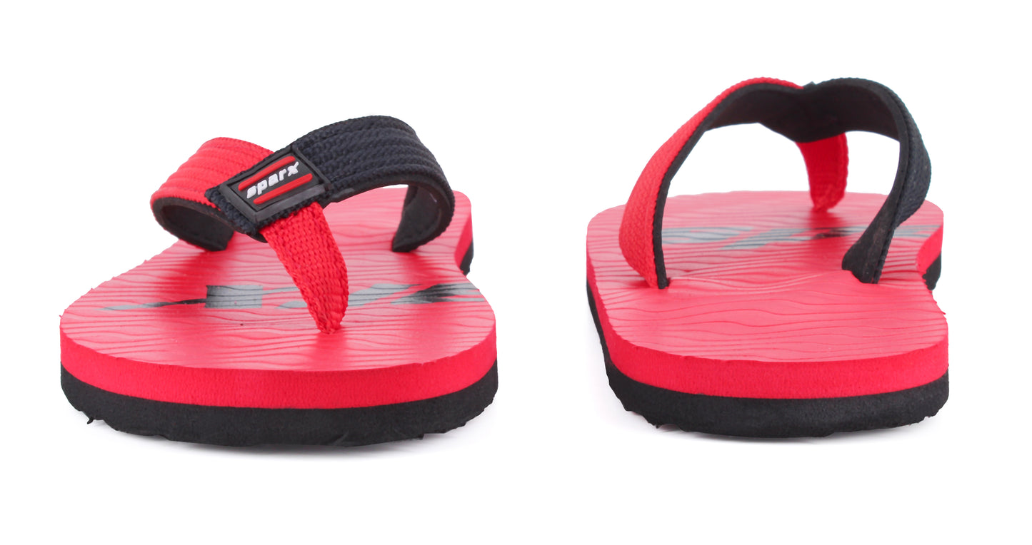 SPARX Flip Flops for Men SFU 204