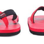 Flip Flops for Men SFU 204