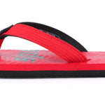 SPARX Flip Flops for Men SFU 204