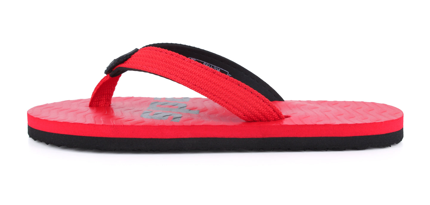 Flip Flops for Women SFU 204
