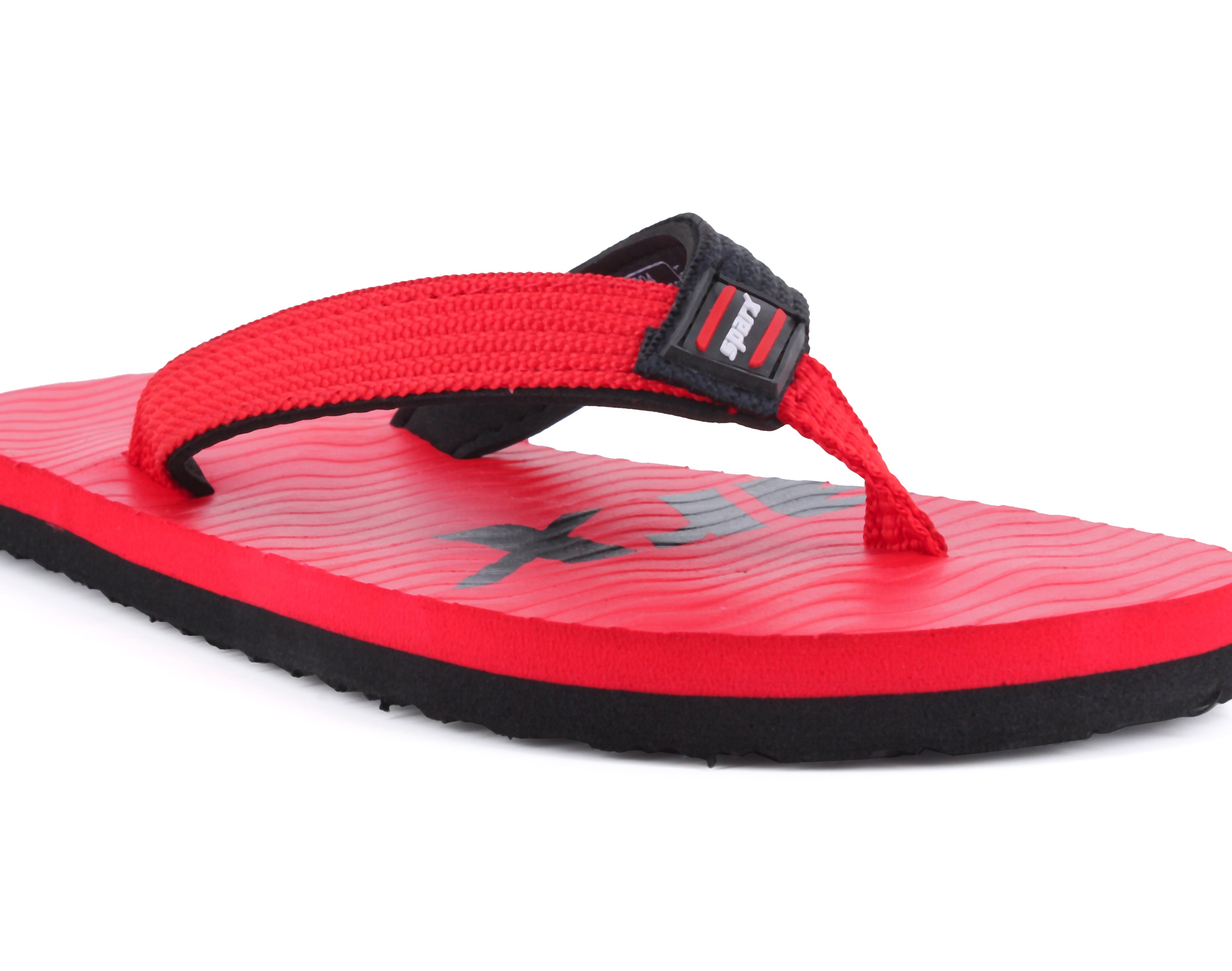 SPARX Flip Flops for Men SFU 204 Relaxo Footwears Limited