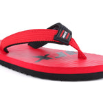 SPARX Flip Flops for Men SFU 204