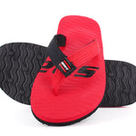 SPARX Flip Flops for Men SFU 204