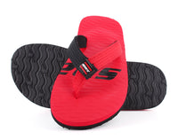 SPARX Flip Flops for Men SFU 204