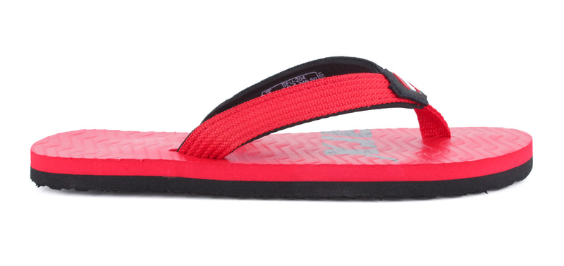 SPARX Flip Flops for Men SFU 204