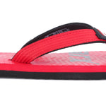 Flip Flops for Men SFU 204
