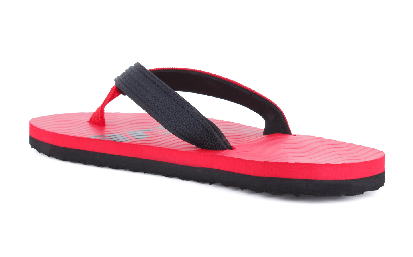 Flip Flops for Women SFU 204