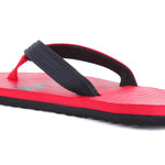 Flip Flops for Men SFU 204