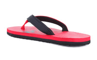 Flip Flops for Men SFU 204