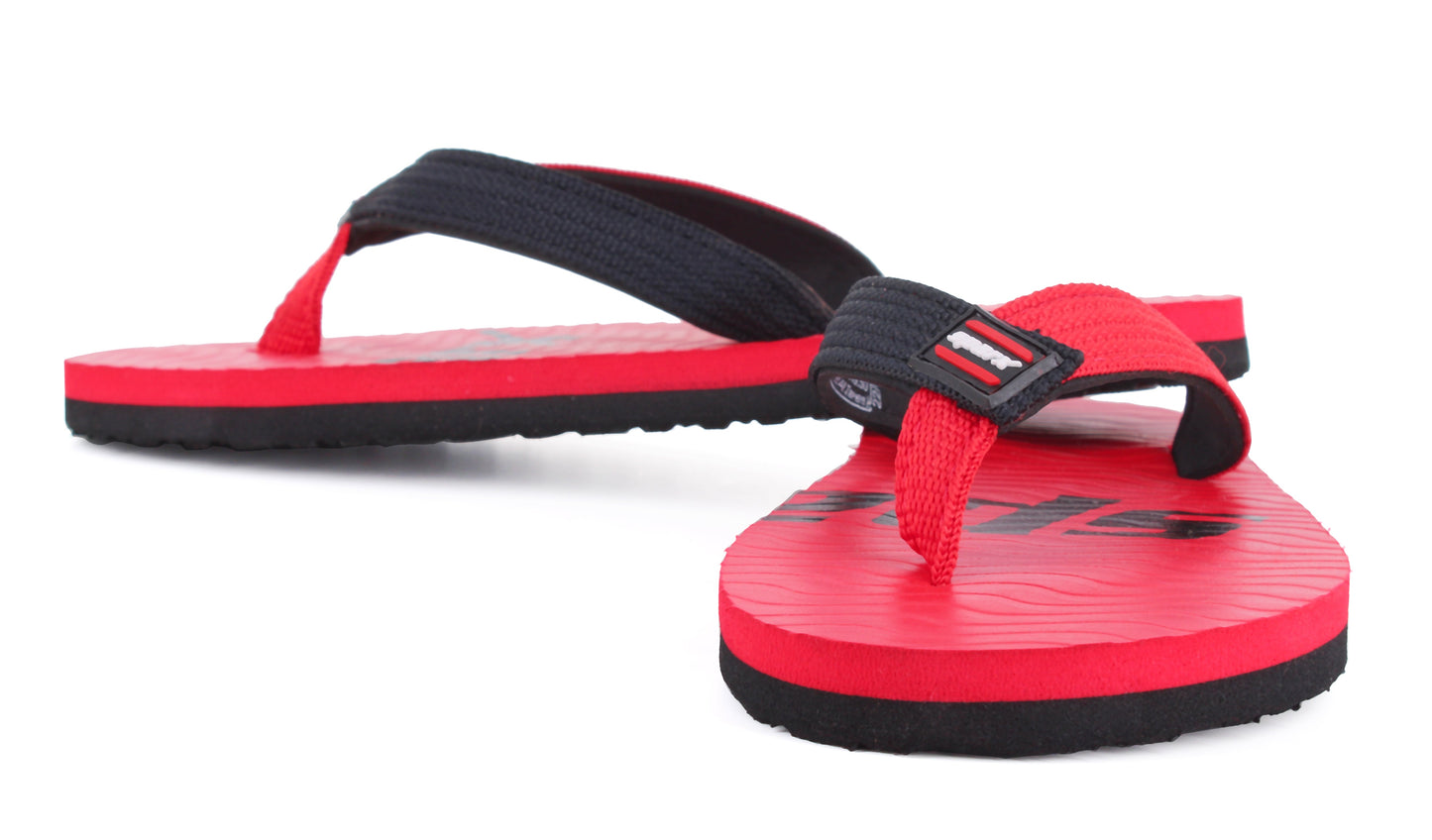 Flip Flops for Men SFU 204