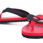 Flip Flops for Women SFU 204