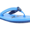 Flip Flops for Women SFU 204
