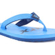 Flip Flops for Women SFU 204