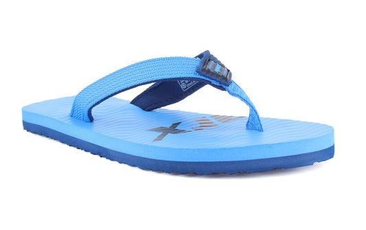 Flip Flops for Women SFU 204