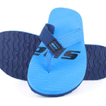 SPARX Flip Flops for Men SFU 204