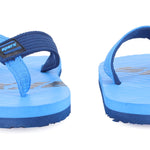 Flip Flops for Women SFU 204