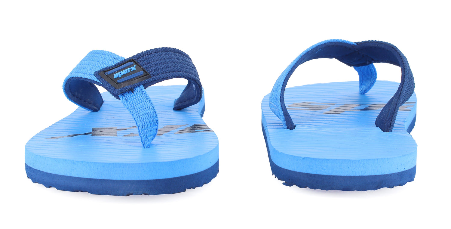 Flip Flops for Women SFU 204