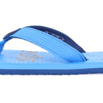 SPARX Flip Flops for Men SFU 204