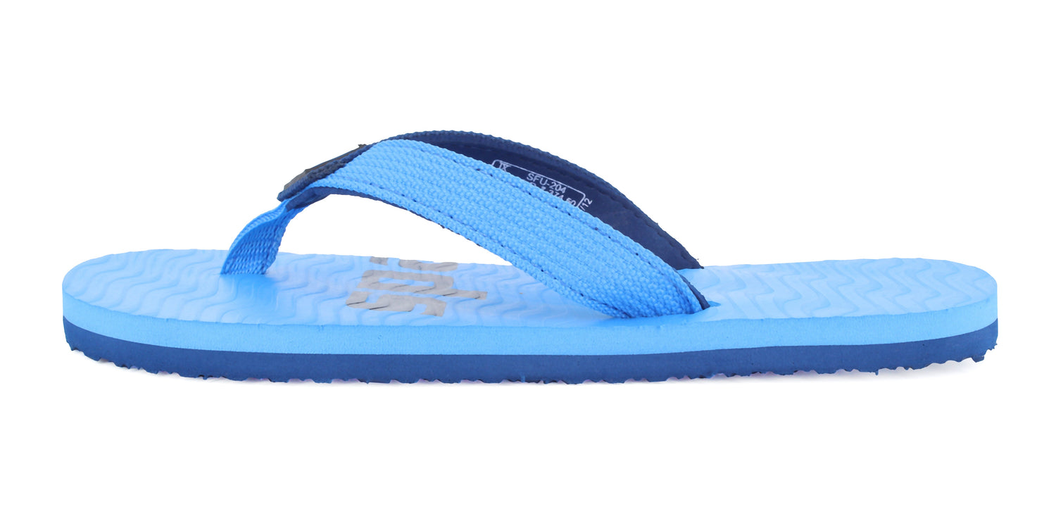 Flip Flops for Women SFU 204