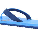 SPARX Flip Flops for Men SFU 204